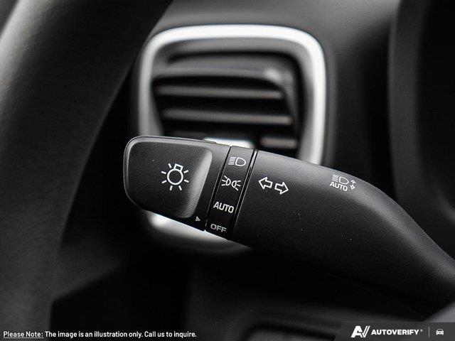 hyundai Venue 2025 - 25