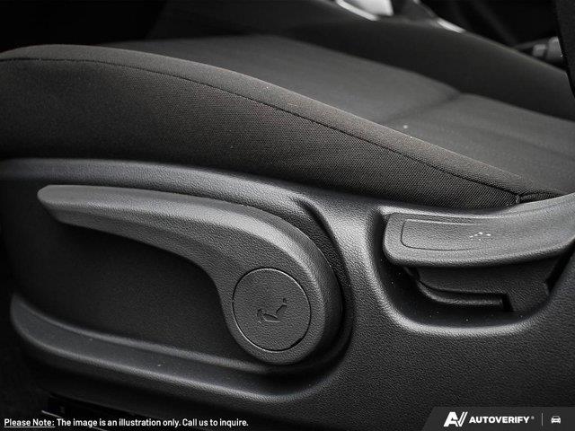 hyundai Venue 2025 - 26