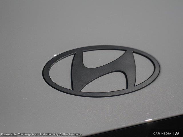 hyundai IONIQ 5 N 2025 - 7