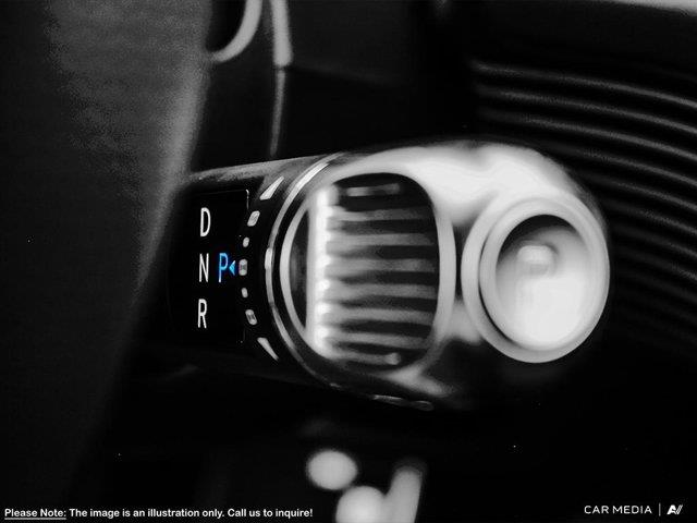 hyundai IONIQ 5 N 2025 - 15