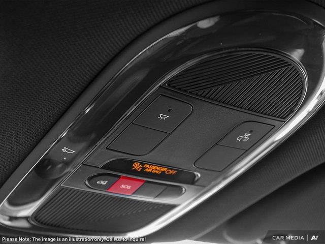 hyundai IONIQ 5 N 2025 - 17