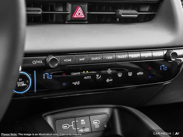 hyundai IONIQ 5 N 2025 - 22