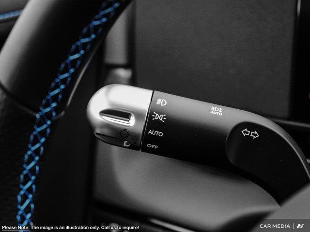 hyundai IONIQ 5 N 2025 - 23