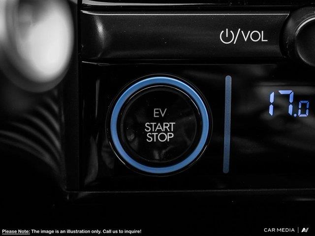 hyundai IONIQ 5 N 2025 - 24