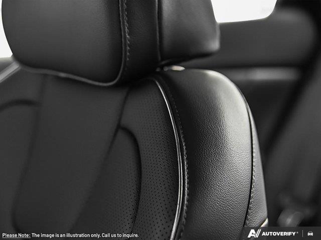 hyundai Elantra 2025 - 17