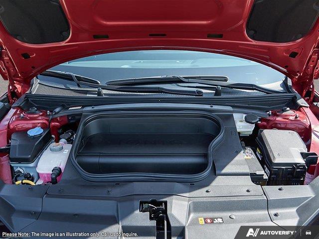 hyundai IONIQ 6 2025 - 6