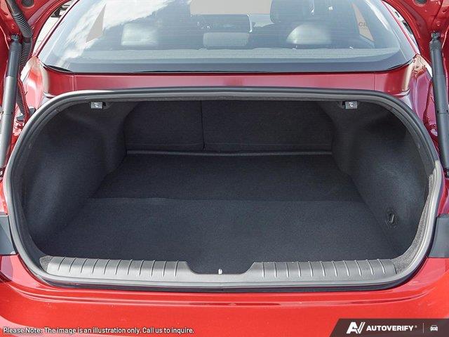 hyundai IONIQ 6 2025 - 7