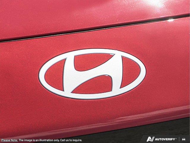 hyundai IONIQ 6 2025 - 9