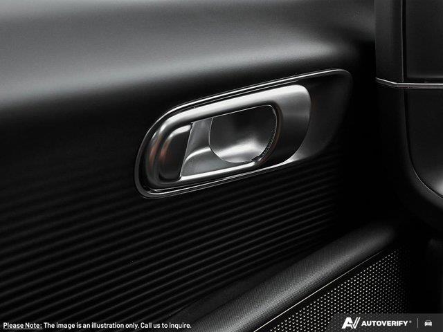 hyundai IONIQ 6 2025 - 16