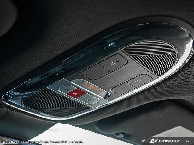 hyundai IONIQ 6 2025 - 19