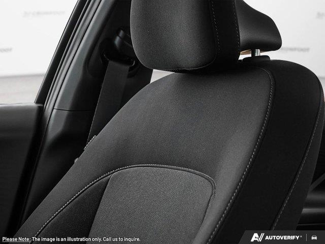 hyundai IONIQ 6 2025 - 20