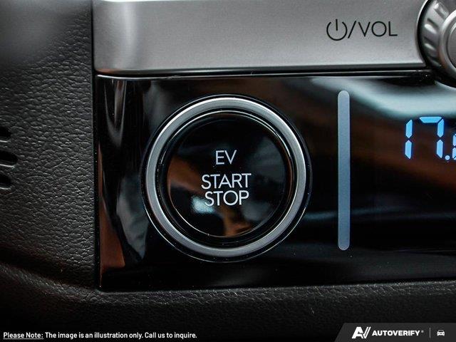 hyundai IONIQ 6 2025 - 25