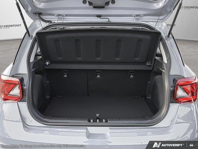 hyundai Venue 2025 - 7