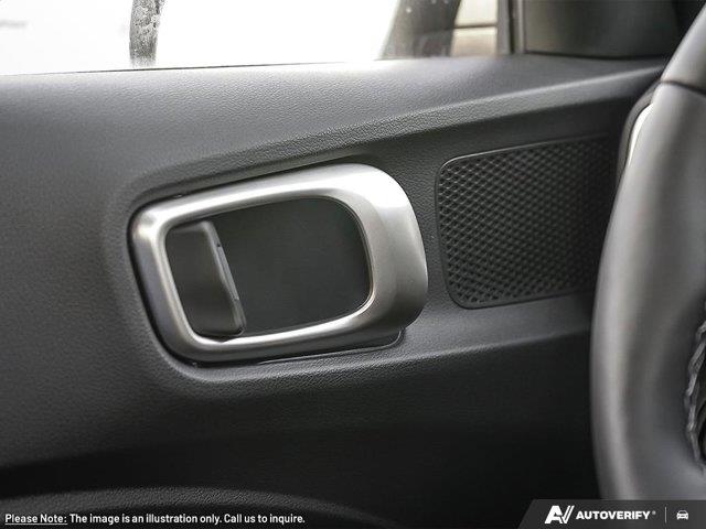 hyundai Venue 2025 - 13