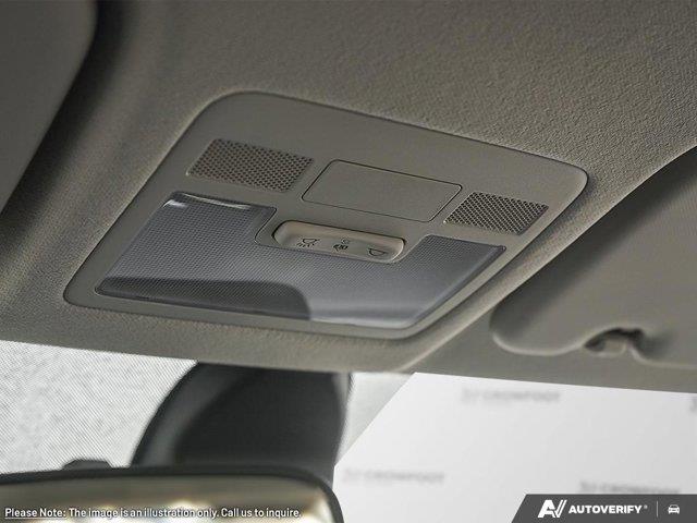 hyundai Venue 2025 - 16