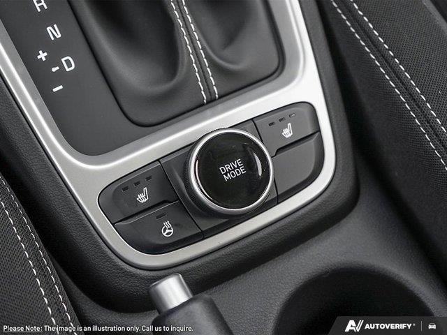 hyundai Venue 2025 - 21