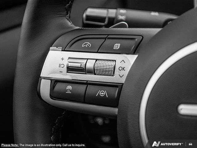 hyundai Tucson 2025 - 15