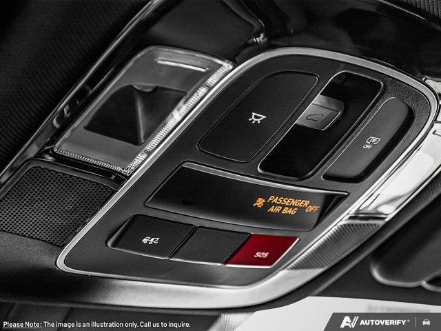 hyundai Tucson 2025 - 19