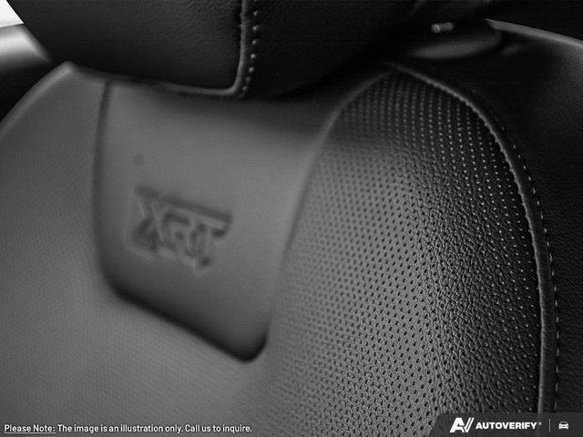 hyundai Tucson 2025 - 20