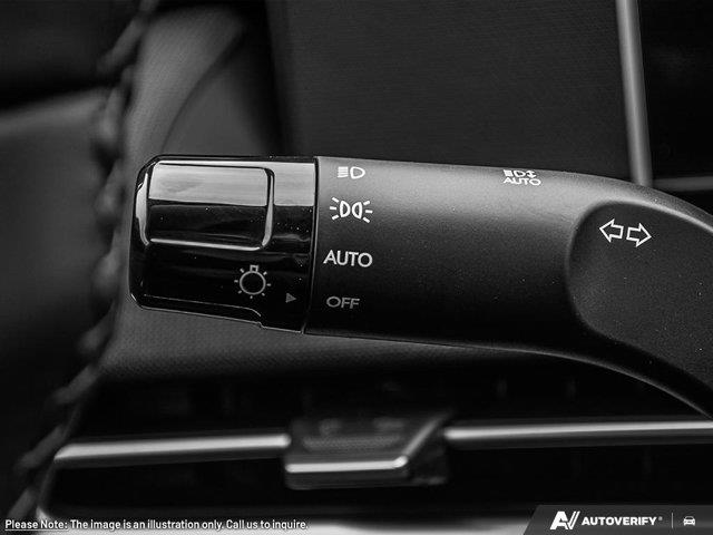 hyundai Tucson 2025 - 25