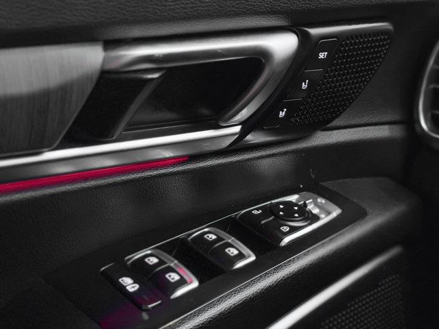 kia Telluride 2023 - 13