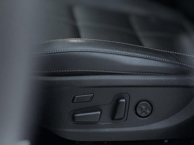 kia Telluride 2023 - 14