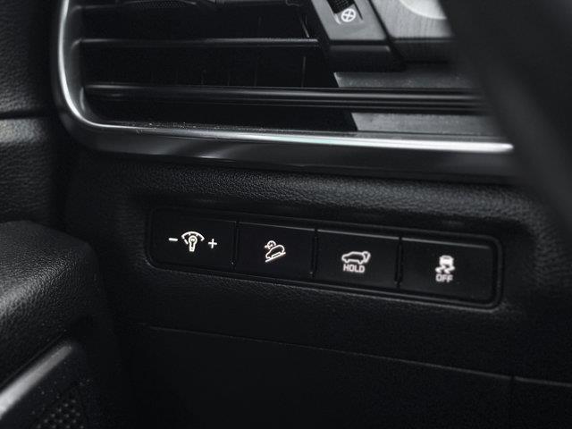 kia Telluride 2023 - 15