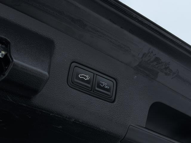 kia Telluride 2023 - 26