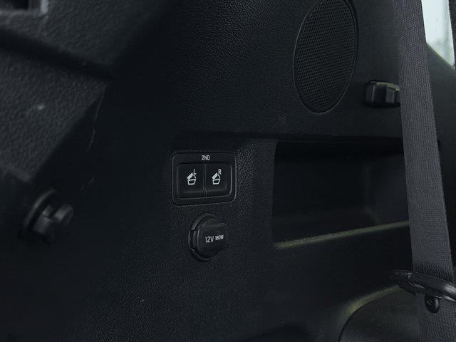 kia Telluride 2023 - 27