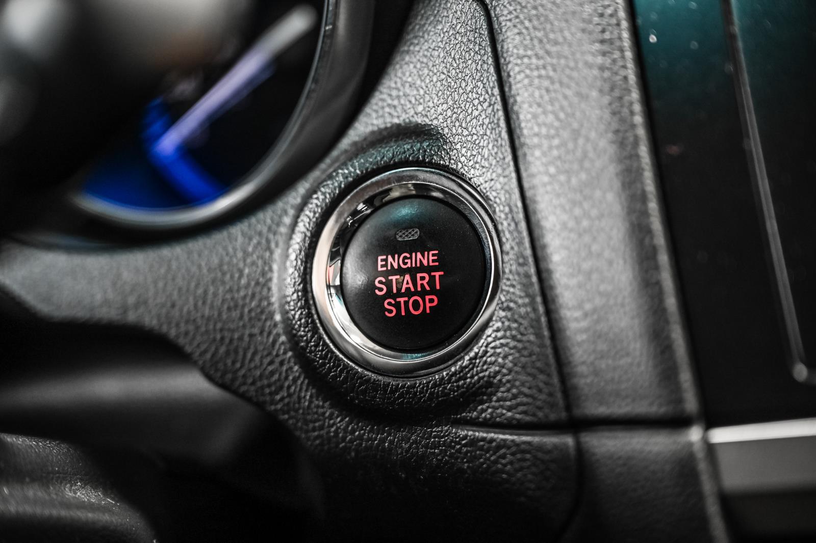 subaru Outback 2015 - 18