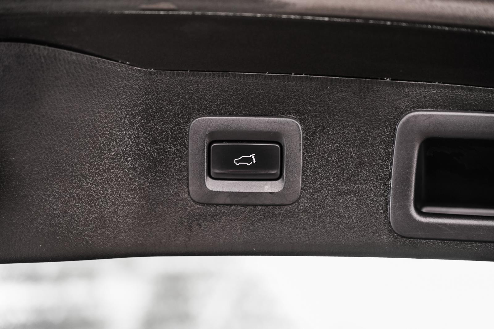 mazda CX-5 2018 - 17