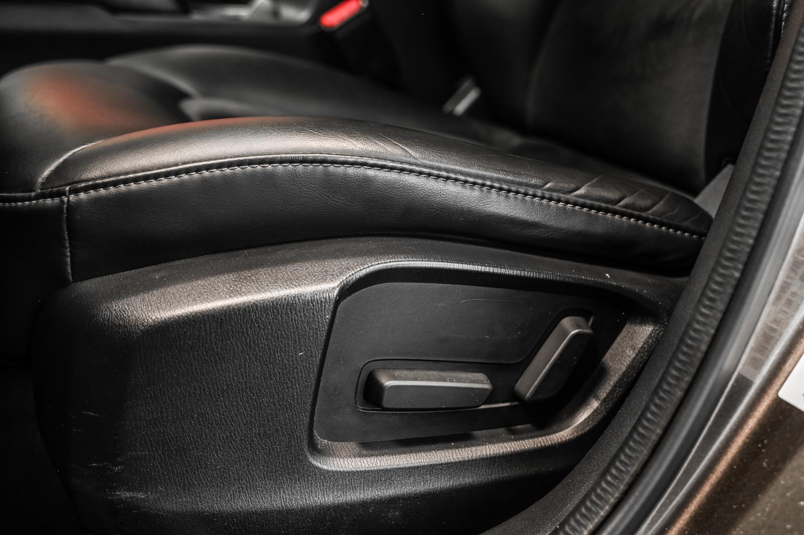 mazda CX-5 2018 - 19