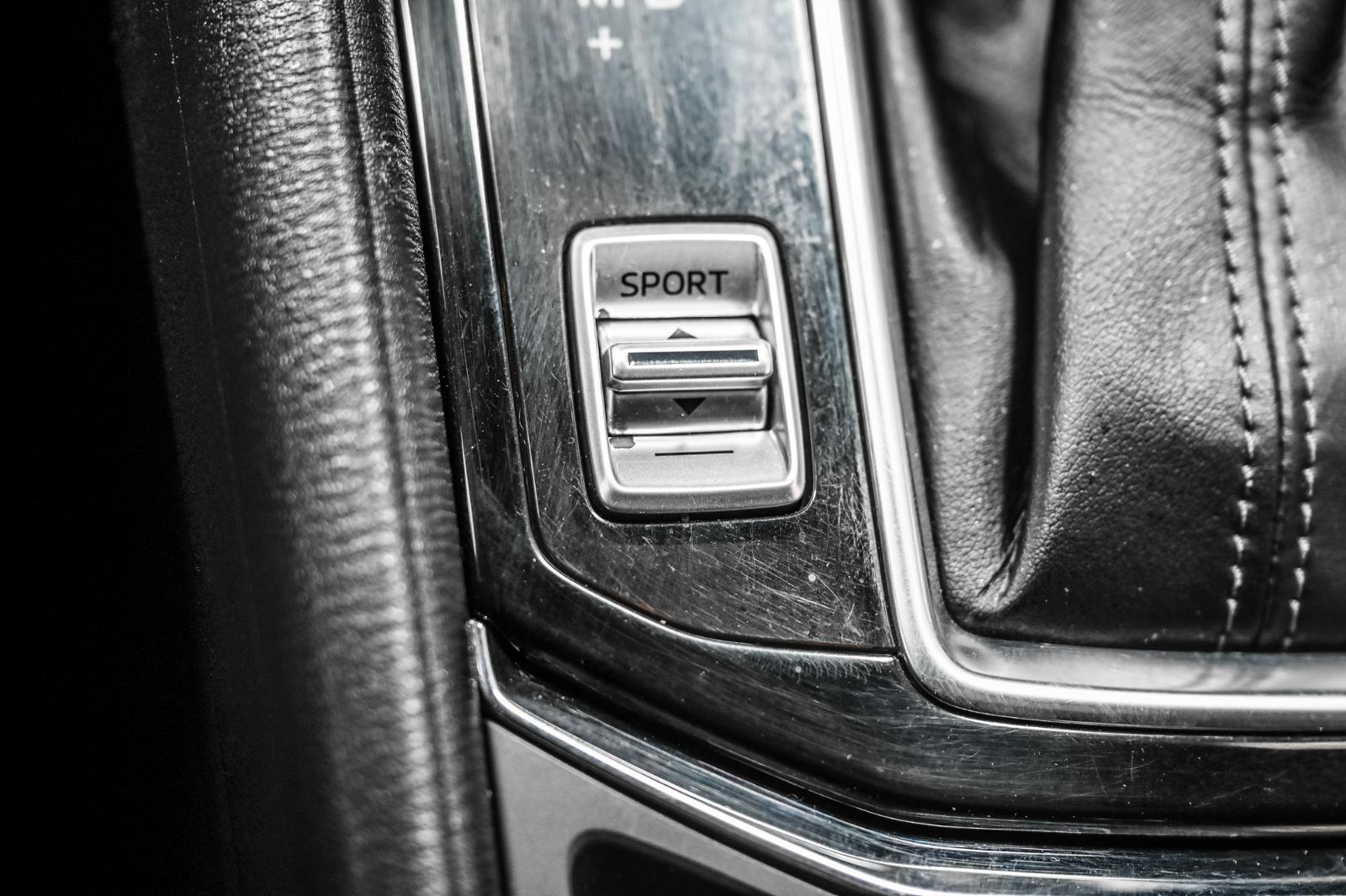 mazda CX-5 2018 - 24