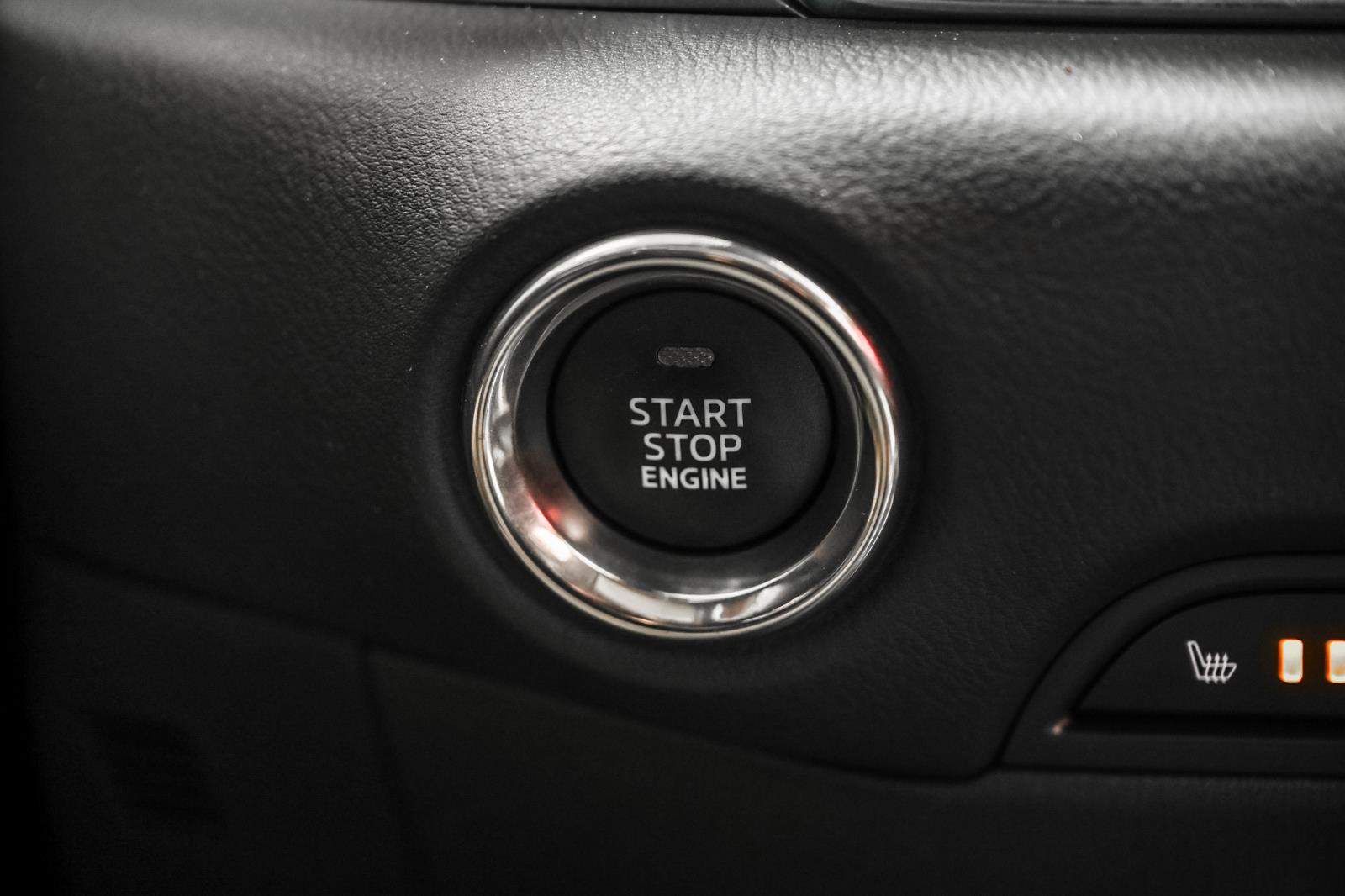 mazda CX-5 2018 - 26