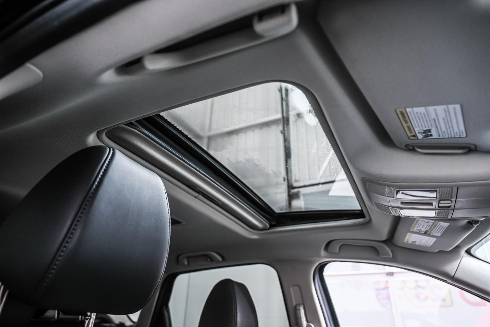 mazda CX-5 2018 - 36