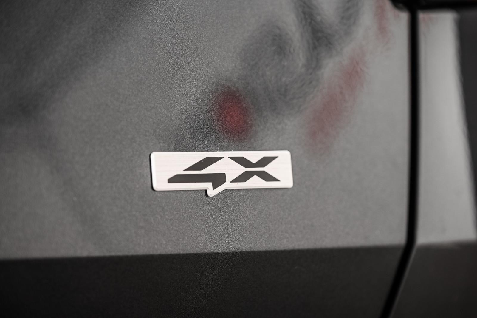 kia Sportage 2023 - 14