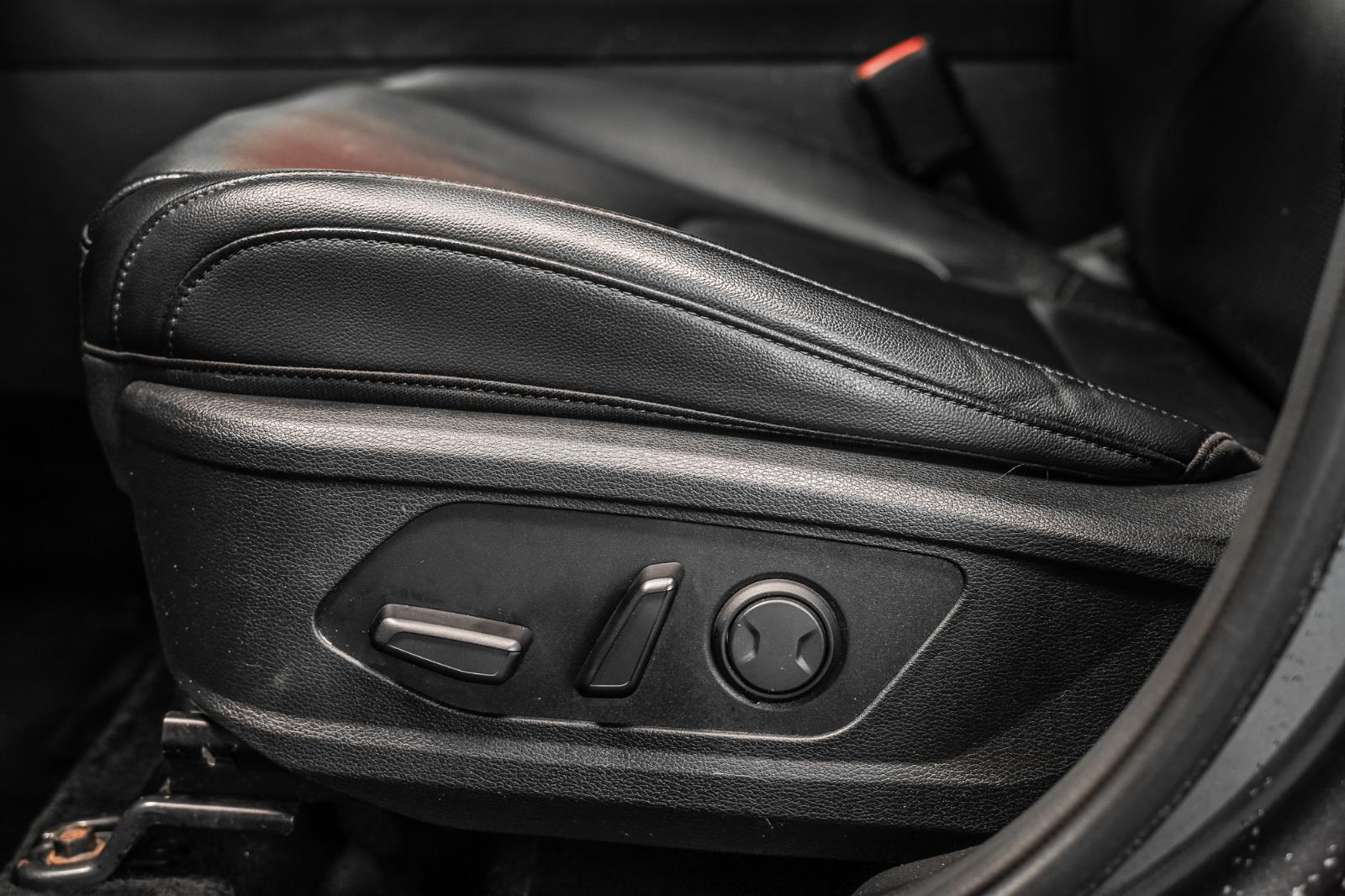 kia Sportage 2023 - 18