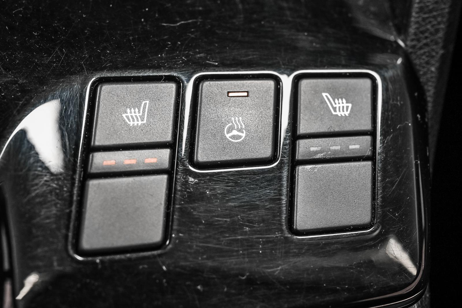 kia Sportage 2023 - 24