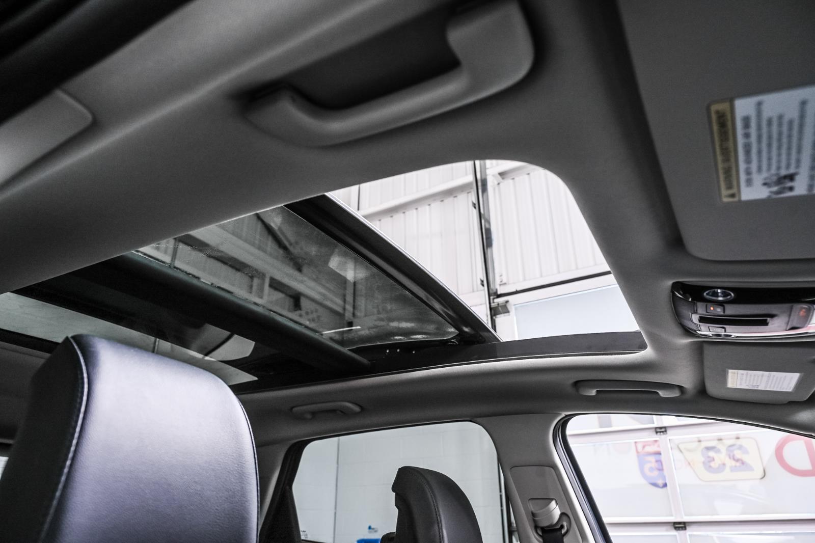 kia Sportage 2023 - 34