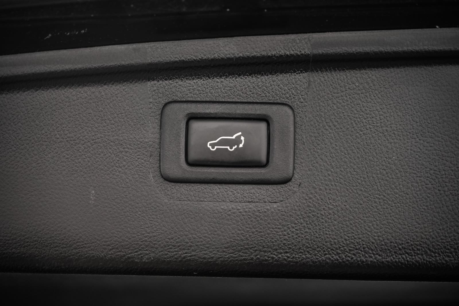 subaru Outback 2017 - 10