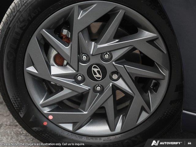 hyundai Elantra 2026 - 6