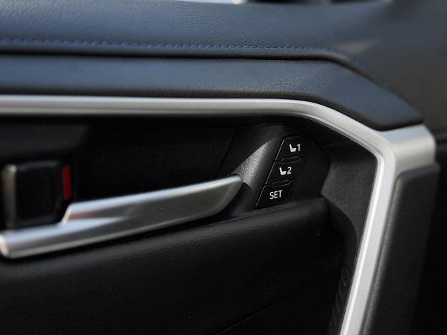 toyota RAV4 2023 - 12