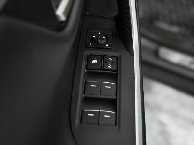 toyota RAV4 2023 - 13