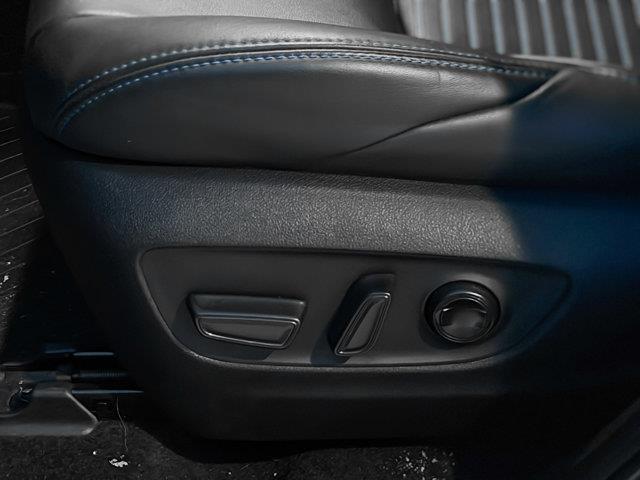 toyota RAV4 2023 - 14