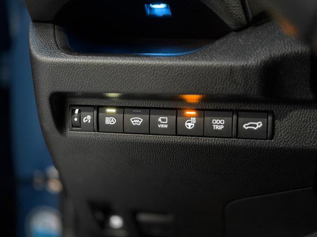 toyota RAV4 2023 - 15