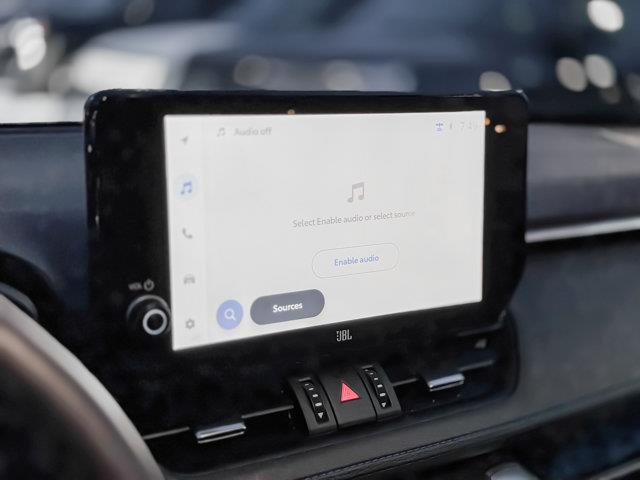 toyota RAV4 2023 - 18