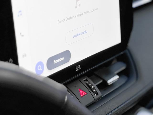 toyota RAV4 2023 - 19