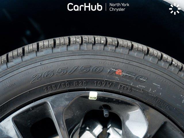 dodge Durango 2026 - 2