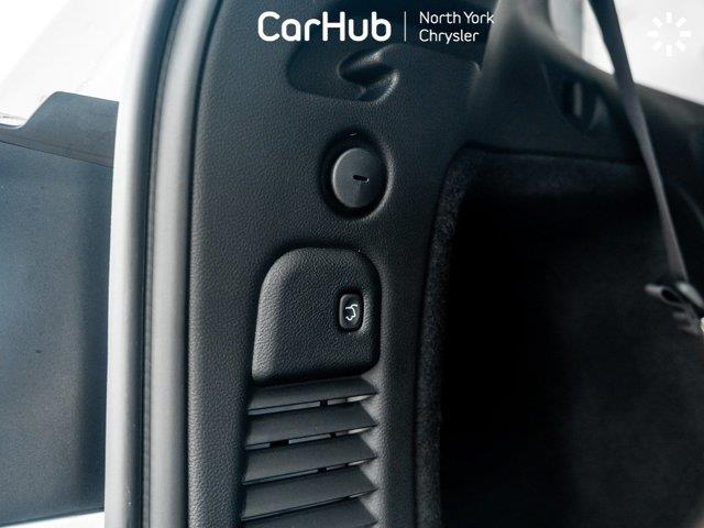 dodge Durango 2026 - 9