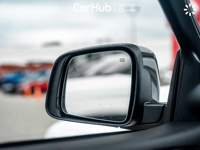 dodge Durango 2026 - 16